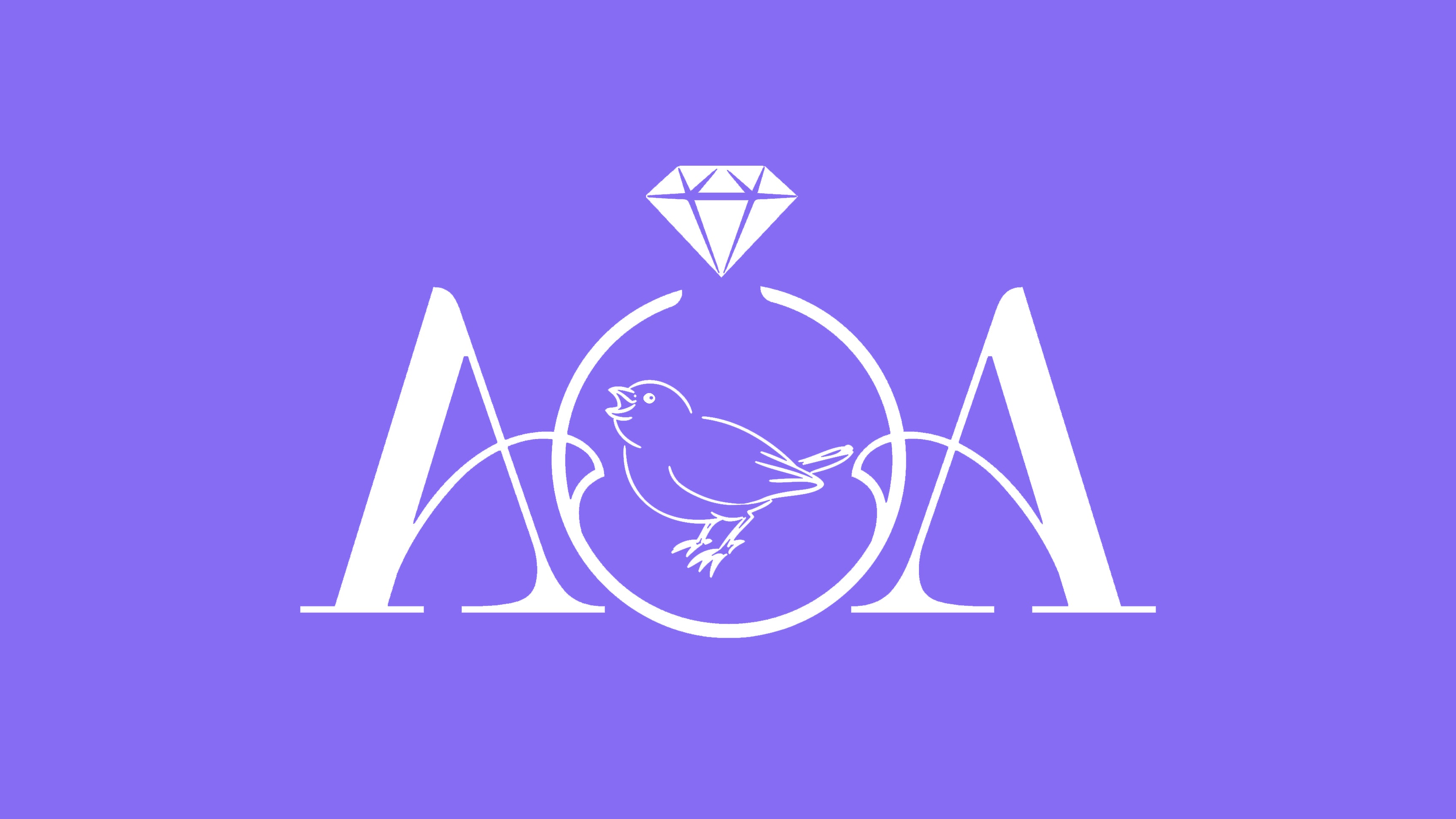 A&A Jewels Co. - Wear Your Jewels With Happiness