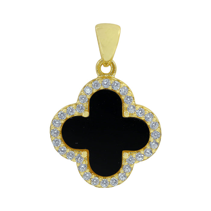 Black Clover - Gold