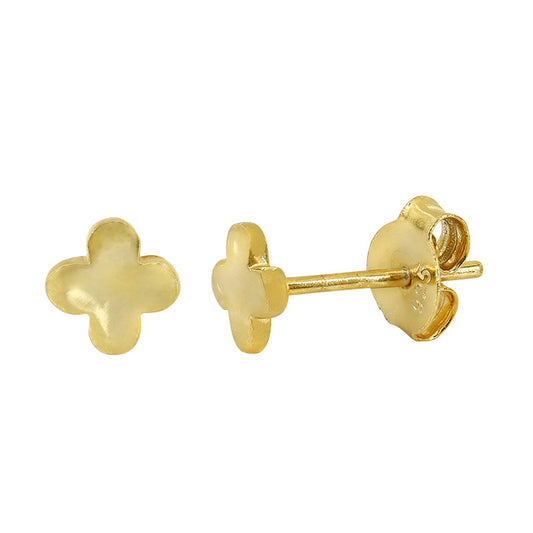 Alfieri e St John - Argento Sterling Rodiato - 925 Silver - - Catawiki Alfieri e St John - Argento Sterling Rodiato - 925 Silver - - Catawiki