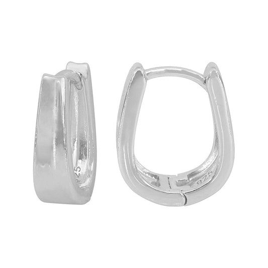 Orecchini in argento placcato Act 925m oro perla 10 millimetri giapponese. [AB1187 Orecchini in argento placcato Act 925m oro perla 10 millimetri giapponese. [AB1187