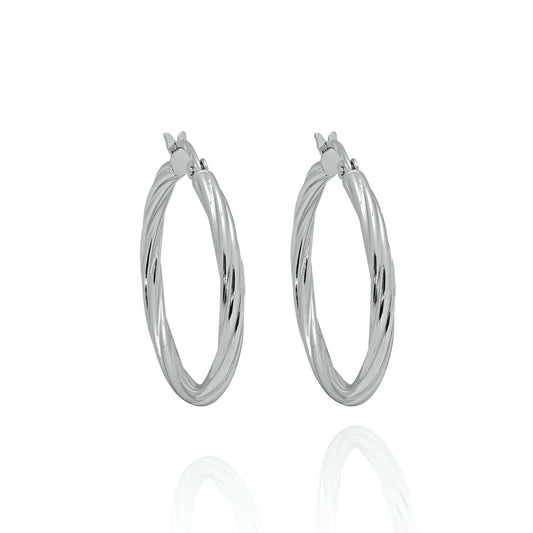 Orecchini in argento sterling con zaffiri, orecchini pendenti con Orecchini in argento sterling con zaffiri, orecchini pendenti con